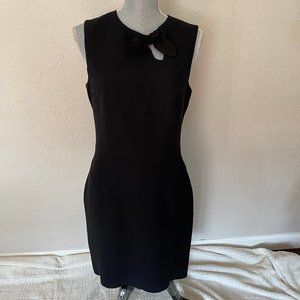 Nicole Miller LBD Dress